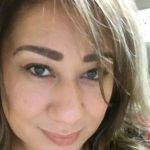 Meet your Posher, Lilly